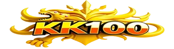 logo-kk100